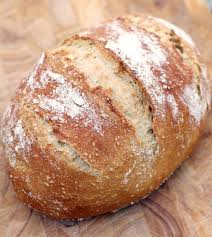 Il pane fatto in casa è probabilmente una delle preparazioni più diffuse al mondo e la sua realizzazione si perde in epoche lontane. Pane Fatto In Casa Ricette Semplici