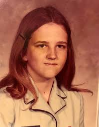 Does anyone have pictures of 5 points area around 1976?