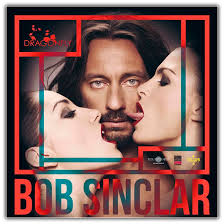 It was released as the second major single from sinclar's western dream album, on 6 june 2006. Bob Sinclar The Bob Sinclar Show 28 11 2020