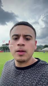 Comandante Fresa Martin Castillo