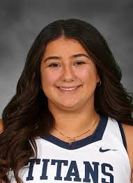 Jaclyn Napier's Instagram, Twitter & Facebook