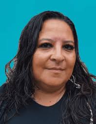 Southwest Leadership Cohort