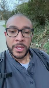 #hilliarycoaching #blackprofessionals #blacklinkedin #lifecoaching  #businesscoaching #veterans #learninganddevelopment #careercoaching  #careercoach #lifecoach #intentional