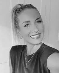 Alle Teilnehmerinnen