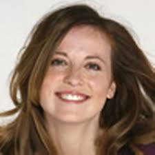 It's funny how being a mum changed Daisy Donovan