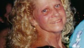 Oswego County TodayRita Starr Loomis Maiurano