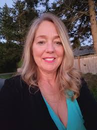 Hi everyone ☺️ I'm having my right hip done