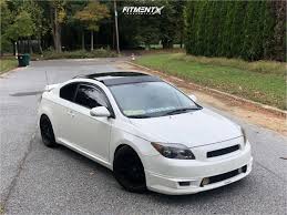 Image result for Super White 2007 Scion