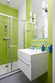 Free shipping on orders over $25 shipped by amazon. Bathroom Decor Green Bathroom Green Tile Bathroom Green Bathroom Decor