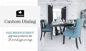 Shop Furniture In Centennial Colorado Springs Fort Collins Lakewood Northglenn And Longmont Furniture Furniture Store Fort Collins
