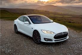 The tesla model 3 is one of the most anticipated electric cars. Tesla Model S Will Borrow The Model 3 Interior Electric Hunter