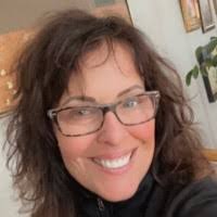 500+ "Andrick" profiles