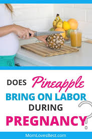 Pin On Pregnancy Tips