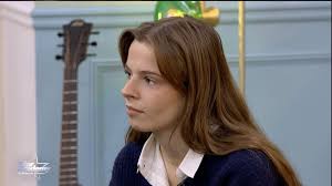 Anouk de la Star Academy inquiète avant le prime : Sofia Morgavi clarifie  la situation