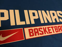 Their games were the most exciting ones, due to their fighting spirit and the support of the. Puso My Post Fiba Post Freelance Blend