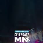 Celebrate Minnesota