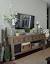 Behind Couch Sofa Table Ideas