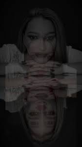 Trends Nails Audio Da Lorena