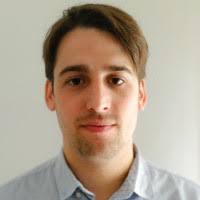 Gerard Bermúdez Serrano Email & Phone Number