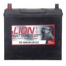 Visit us at paylessvouchercodes to be updated all the latest euro car parts. Lion Car Battery 155 3 Year Guarantee Euro Car Parts