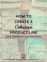 You can start with bluehost for $2.75 per month. How To Create A Cohesive Product Line