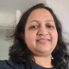 I need multiple Manual Test Analysts (Junior to Intermediate) for a short  term contract with possible extensions, Brisbane based starting ideally  next week. Email Alfred your resume to…