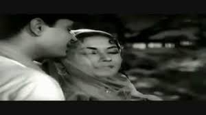 Mujhe Pyar Ki Zindagi Dene Wale Lyrics Pyar Ka Sagar Meena Kumari Mohan Choti Rajendra Kumar Mohammad Rafi Asha Bhosle Lyricstashan Free songs | mujhe pyar ki zindagi download bollywood movie song. song lyrics from hindi movies