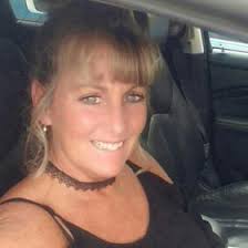 Susan Branton (smbranton) — profil