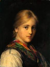 Captain Lord Robert Manners