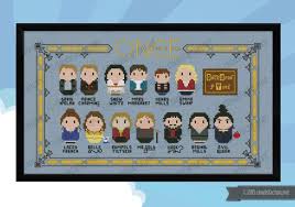 Check spelling or type a new query. Once Upon A Time Lacey Quotes Top 12 Once Upon A Time Lacey Quotes Famous Quotes Sayings Dogtrainingobedienceschool Com