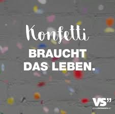 Gute und lustige sprüche zum, für und über das leben. 44 Leben Wie Man Selbst Will Leben Geniessen Ideen Leben Geniessen Leben Spruche