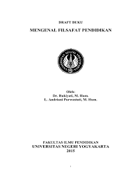 36 aku hanya mahu ke seberang (hashim yaacob) maksud rangkap 1 persediaan dan persiapan rapi dan teliti daripada setiap aspek fizikal, mental dan emosi untuk mencapai impian yang murni dalam merancang kehidupan masa hadapan. Mengenal Filsafat Pendidikan Universitas Negeri Yogyakarta 2015 Draft Buku