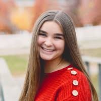 50+ "Carol Conklin" profiles