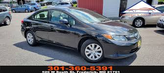 Image result for Crystal Black 2012 Honda