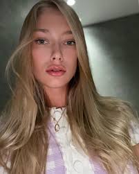 Everything you want is