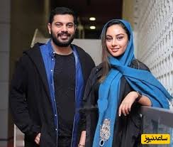 بامداد خمار قسمت ۷