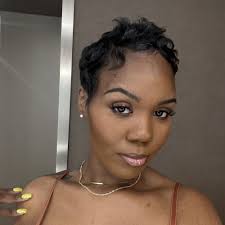 TOP 10 BEST Natural Hair Salon near West Roxbury, Boston, MA