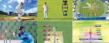 images?q=tbn:ANd9GcTqEHiOWmrqK61mmx4GPp6