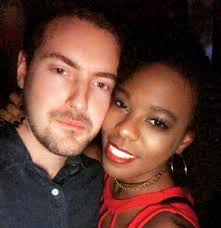 Josh and Shelly Buck Family Ministries, 2951 Coppergrove Dr NE, Grand  Rapids, MI 49525, US