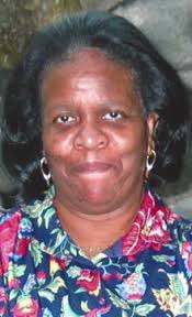 Mary Dickerson Obituary