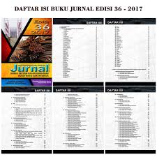 Batas maksimal waktu penggunaan layanan jasa sewa alat berat padang minimal 7 jam untuk hari yang sama sesuai dengan rentang harga yang sudah disepakati. Daftar Harga Bahan Bangunan 2020 Pdf
