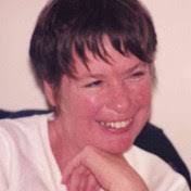 Dimitroff Family Obituaries