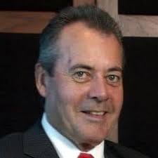 SME Bonds Launched By Founding Director & Chairman Of ASSOB