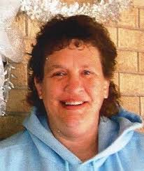 Obituary for Meredith Anne Morris