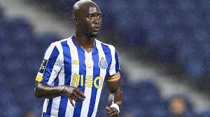 In the current club psg played 2 seasons, during this time he played 47 matches and scored 2 goals. Transferts Le Paris Saint Germain Recrute Danilo Pereira Fc Porto Eurosport