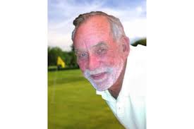 Merle Opheim Obituary (1944