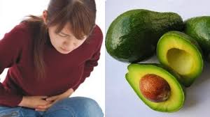 Buah avocado segar mempunyai nilai gizi yang tinggi termasuk karbohidrat, protein, lemak sayuran, kalsium, fosforus, vitamin a dan vitamin c (sadwiyanti et al. Maag Dan Asam Lambung Sirna Berkat Biji Alpukat Begini Cara Membuatnya Sriwijaya Post