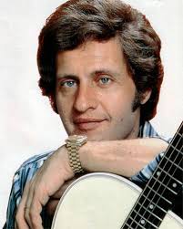 Joe Dassin Et Si Tu N Existais Pas на звонок Joe Dassin Joe Dassin Chanteur Johnny Hallyday