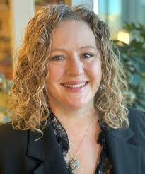 Jessica Vigil's Instagram, Twitter & Facebook