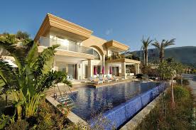 Paramount hotel times square new york, 4 yıldızlı incelikli konaklama tesisidir. Welcome To The Bodrum By Paramount Hotels Resorts Official Site We Are A Magnificent Hotel Ideally Located In Bodrum Turkey Book Now Reisen